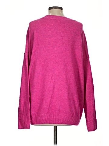Vince Camuto Pullover Sweater (view 2)
