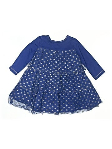 Hanna Andersson Dress (view 2)