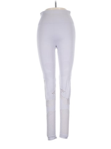 Alala Active Pants (view 1)