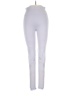 Alala Gray Active Pants Size 25 waist (estimated) - photo 1