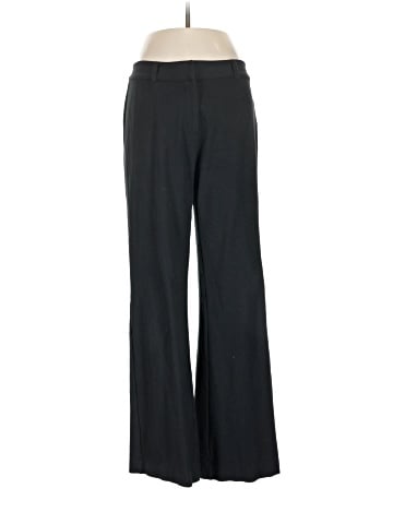 Lands' End Dress Pants (view 1)
