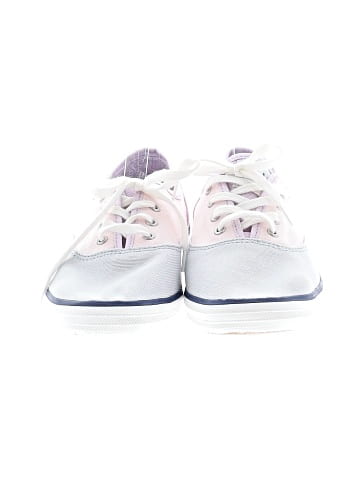 Keds Sneakers (view 2)