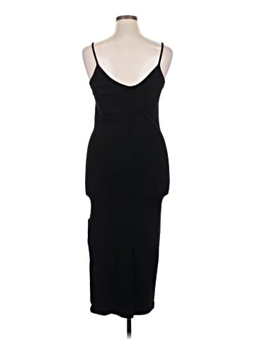 Fabletics Cocktail Dress (view 2)