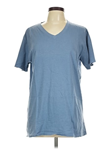 Gap Short Sleeve T-Shirt (view 1)