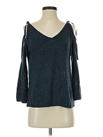 Lauren Conrad Pullover Sweater (view 1)