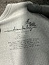 Intimately by Free People Gray Tank Top Size XS - photo 7