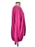 Vince Camuto Pink Pullover Sweater Size S - photo 4