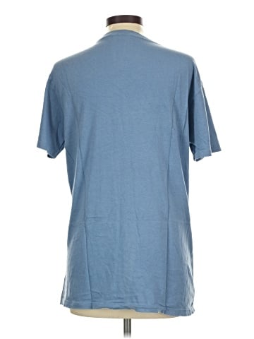 Gap Short Sleeve T-Shirt (view 2)