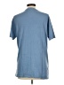 Gap Blue Short Sleeve T-Shirt Size M - photo 2