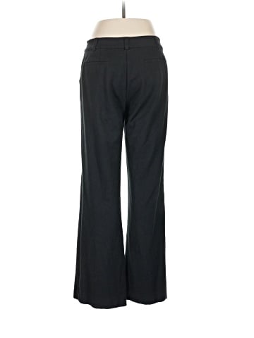 Lands' End Dress Pants (view 2)