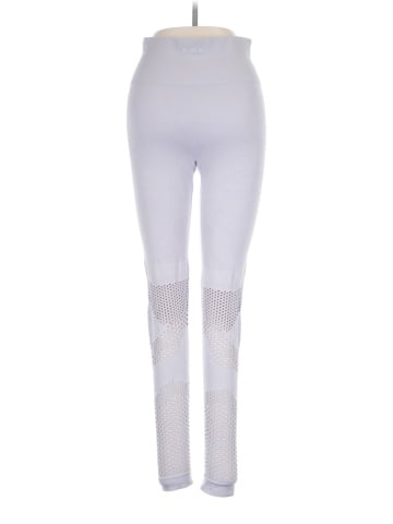 Alala Active Pants (view 2)