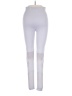 Alala Gray Active Pants Size 25 waist (estimated) - photo 2