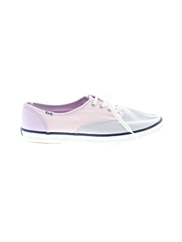 Keds Sneakers (view 1)
