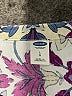 Old Navy 100% Viscose Purple Long Sleeve Blouse Size L - photo 7