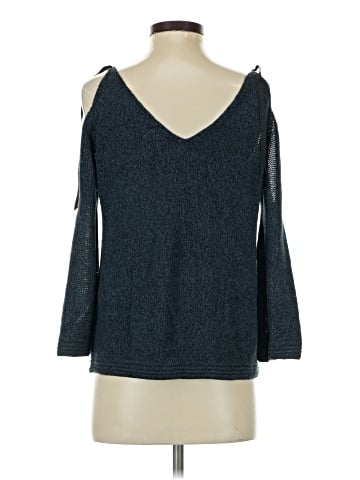 Lauren Conrad Pullover Sweater (view 2)