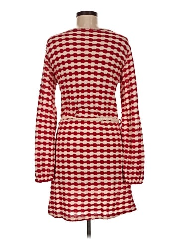 Zara Casual Dress (view 2)