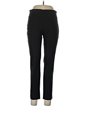 Cooper & Ella Dress Pants (view 1)