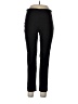 Cooper & Ella Solid Black Dress Pants Size 10 - photo 1