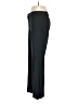 Lands' End Black Dress Pants Size 8 - photo 5