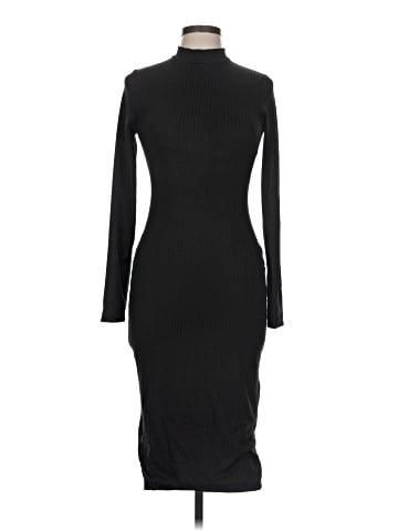 Fashion Nova Casual Dress (view 1)