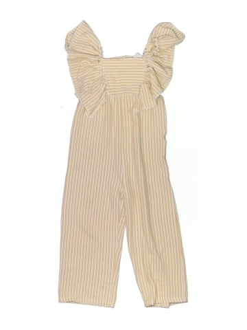 Zara Dress (view 1)