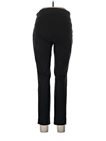 Cooper & Ella Dress Pants (view 2)