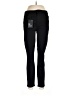 Paige Black Jeggings Size 30 waist - photo 1