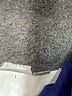 JS Collections Blue Casual Dress Size 14 - photo 8