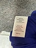 JS Collections Blue Casual Dress Size 14 - photo 9