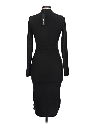 Fashion Nova Casual Dress (view 2)