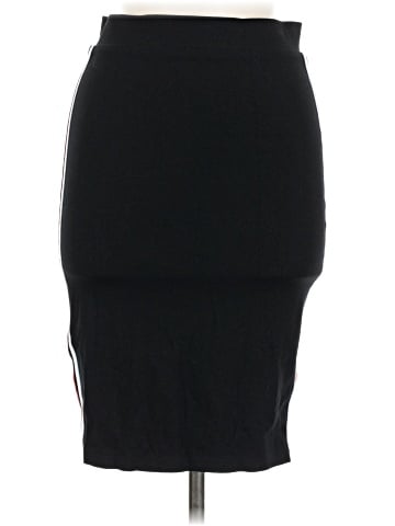 La Bijou Casual Skirt (view 1)