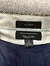 J.Crew Houndstooth Brown Wool Pants Size 2 - photo 4