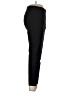 Cooper & Ella Solid Black Dress Pants Size 10 - photo 4