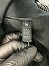 White House Black Market Tweed Blue Blazer Size Med Petite - photo 7