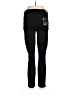 Paige Black Jeggings Size 30 waist - photo 2