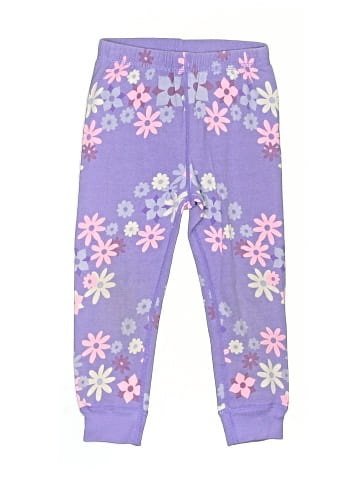 Disney Sweatpants (view 1)