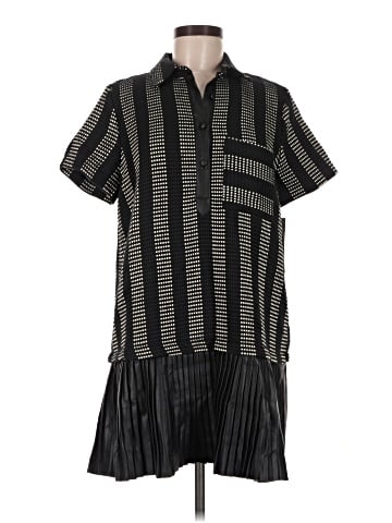 Zara Casual Dress (view 1)