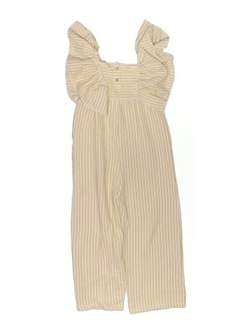 Zara Dress (view 2)