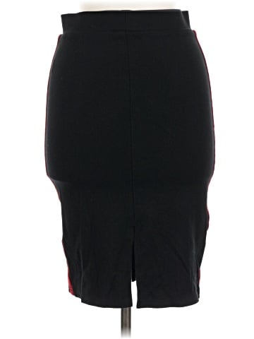 La Bijou Casual Skirt (view 2)