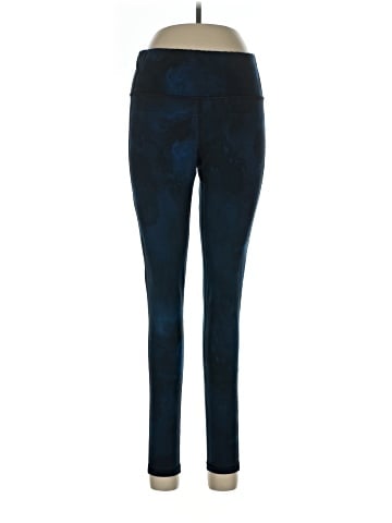 lucy Casual Pants (view 1)