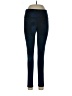 lucy Blue Casual Pants Size L - photo 1