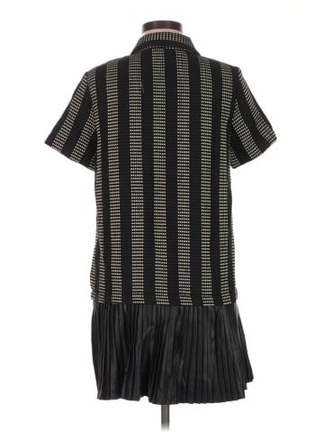 Zara Casual Dress (view 2)