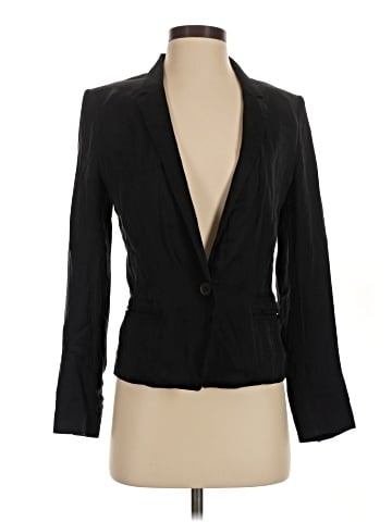 Étoile Isabel Marant Blazer (view 1)