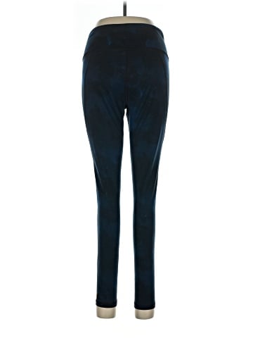 lucy Casual Pants (view 2)