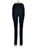 lucy Blue Casual Pants Size L - photo 2