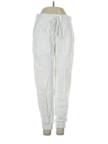 Bella Dahl Casual Pants (view 1)