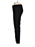 Paige Black Jeggings Size 30 waist - photo 5