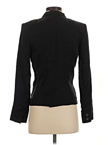 Étoile Isabel Marant Blazer (view 2)