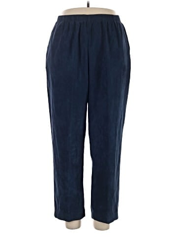 Southern Lady Casual Pants (view 1)