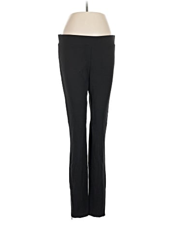 CAbi Active Pants (view 1)